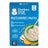 Gerber Multicereal Frutta 0% 0% Zuccheri, 270 g
