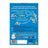 Biscotto Gerber Multicereal 0%0%, 270 g