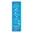 Biscotto Gerber Multicereal 0%0%, 270 g