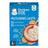 Biscotto Gerber Multicereal 0%0%, 270 g