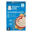 Biscotto Gerber Multicereal 0%0%, 270 g