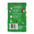 Gerber Puff Puff Snack biologico ai cereali e lamponi, 35 g