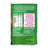 Gerber Puff Puff Snack biologico ai cereali e lamponi, 35 g