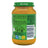 Gerber Pollo Pomodoro Patate Dolci Biologiche, 190 g