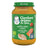Gerber Pollo Pomodoro Patate Dolci Biologiche, 190 g
