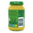 Gerber Organic Piselli Patate Pollo, 190 g