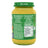 Gerber Organic Piselli Patate Pollo, 190 g