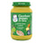 Gerber Organic Piselli Patate Pollo, 190 g