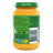 Gerber Verdure biologiche di vitello, 190 g