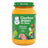 Gerber Verdure biologiche di vitello, 190 g