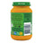 Gerber Tacchino Carota Pomodoro Biologico, 190 g