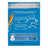 GERBER Crema di cereali di riso senza glutine 250g
