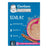 Gerber Papilla Expertcare Sinlac, da 6 mesi, 250 Gr