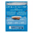 Gerber Papilla Expertcare Sinlac, da 6 mesi, 250 Gr