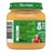 Gerber Organic Mela, albicocca e pesca, 125g