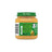 Gerber Vasetti di pere e banane biologiche , 125g