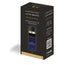 Germinal Azione Immediata Radiance Ultra Hyaluronic [5] Lift Serum, 30 ml