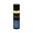 Germinal Azione Immediata Radiance Ultra Hyaluronic [5] Lift Serum, 30 ml