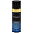 Germinal Azione Immediata Radiance Ultra Hyaluronic [5] Lift Serum, 30 ml