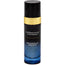 Germinal Azione Immediata Radiance Ultra Hyaluronic [5] Lift Serum, 30 ml