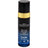 Germinal Azione Immediata Radiance Ultra Hyaluronic [5] Lift Serum, 30 ml