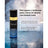 Germinal Azione Immediata Radiance Ultra Hyaluronic [5] Lift Serum, 30 ml