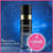 Germinal Azione Immediata Radiance Ultra Hyaluronic [5] Lift Serum, 30 ml