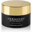 Germinal Azione Immediata, Radiosità, 50 ml