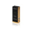 Germinal Azione Immediata Contorno Occhi Radioso, 15 ml