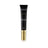 Germinal Azione Immediata Contorno Occhi Radioso, 15 ml