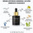 Germinal Siero di Radiosità ad Azione Immediata, 30 ml