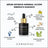 Germinal Siero di Radiosità ad Azione Immediata, 30 ml