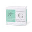 Germinal Accion Profunda Tratamiento Antiaging 30 Ampollas x 1,5 ml