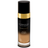 Germinal Makeup Base Lift Serum Fondotinta Medio Scuro 30Ml