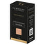Germinal Radiance Lift Serum Fondotinta Radiance Lift Fondotinta Light Medium 30Ml