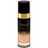 Germinal Radiance Lift Serum Fondotinta Radiance Lift Fondotinta Light Medium 30Ml