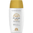 Germinal Crema solare viso in tubo, 50 ml