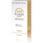 Germinal Crema solare viso in tubo, 50 ml