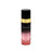 Germinal Radiance Collagene & Elastina [4], 30 ml