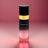 Germinal Radiance Collagene & Elastina [4], 30 ml