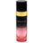 Germinal Radiance Collagene & Elastina [4], 30 ml