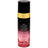 Germinal Radiance Collagene & Elastina [4], 30 ml