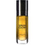 Germinal Sensations Siero Glow — Trattamento antietà preventivo con effetto lifting e luminosità, 30 ml