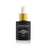 Germinal Siero Antiossidante Giorno, 30 ml