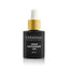 Germinal Siero Antiossidante Giorno, 30 ml