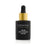 Siero notte antiossidante Germinal, 30 ml