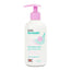 Isdin Germisdin Igiene intima lenitiva 250 Ml