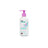 Isdin Germisdin Soothing Intimate Hygiene 250 Ml