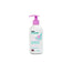 Isdin Germisdin Soothing Intimate Hygiene 250 Ml