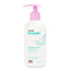 ISDIN GermISDIN Intim 250 ml